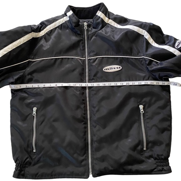 ●SOLD● - Picture 6 of 15